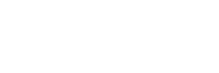 foot.se