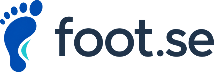 foot.se